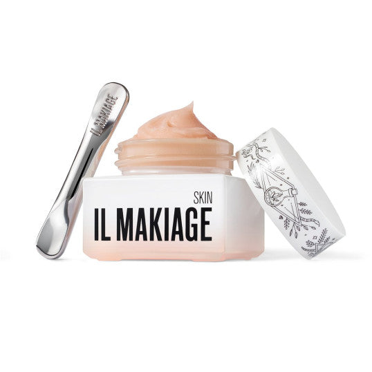 IL MAKIAGE - Power Redo Anti-Aging Blur & Smooth Wrinkle Filler 20ml