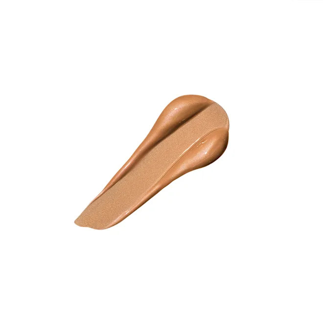 Charlotte Tilbury Hollywood Flawless Filter 30ML - 5.5 TAN