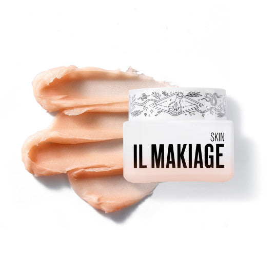 IL MAKIAGE - Power Redo Anti-Aging Blur & Smooth Wrinkle Filler 20ml