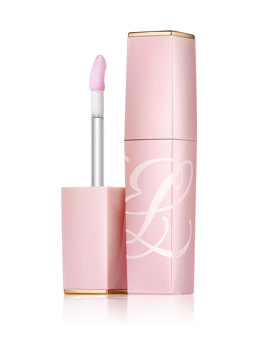 ESTEE LAUDER - Pure Color Envy Lip Volumizer 7ml