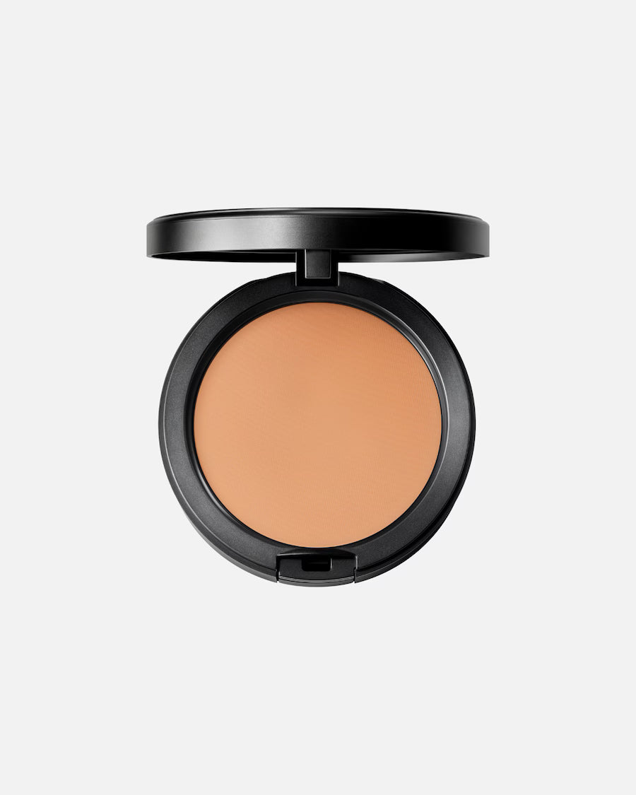 MAC STUDIO FIX POWDER + FOUNDATON 12GR