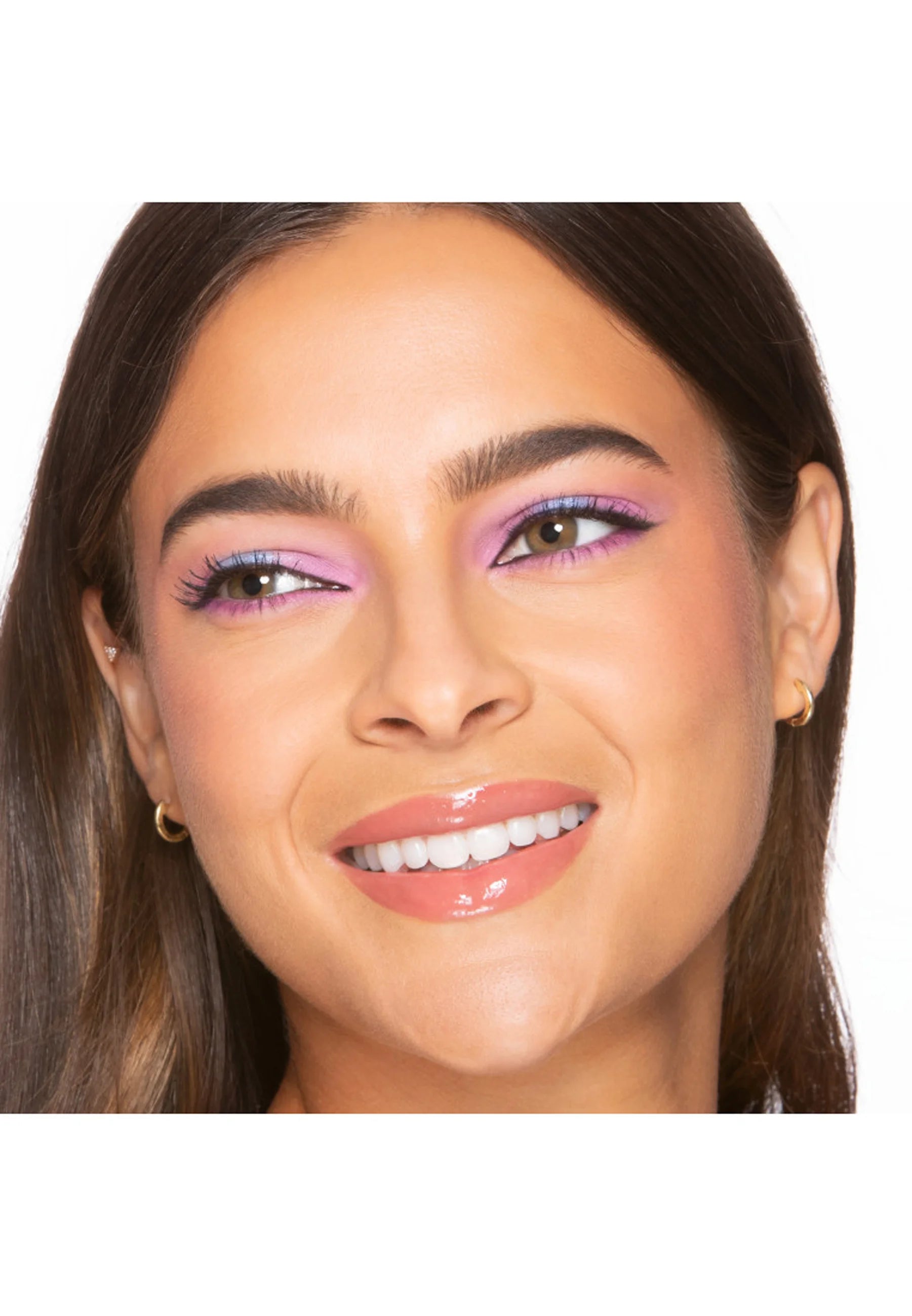 Too Faced Pinker Times Ahead Eye Shadow 7GR (14x0,5GR)