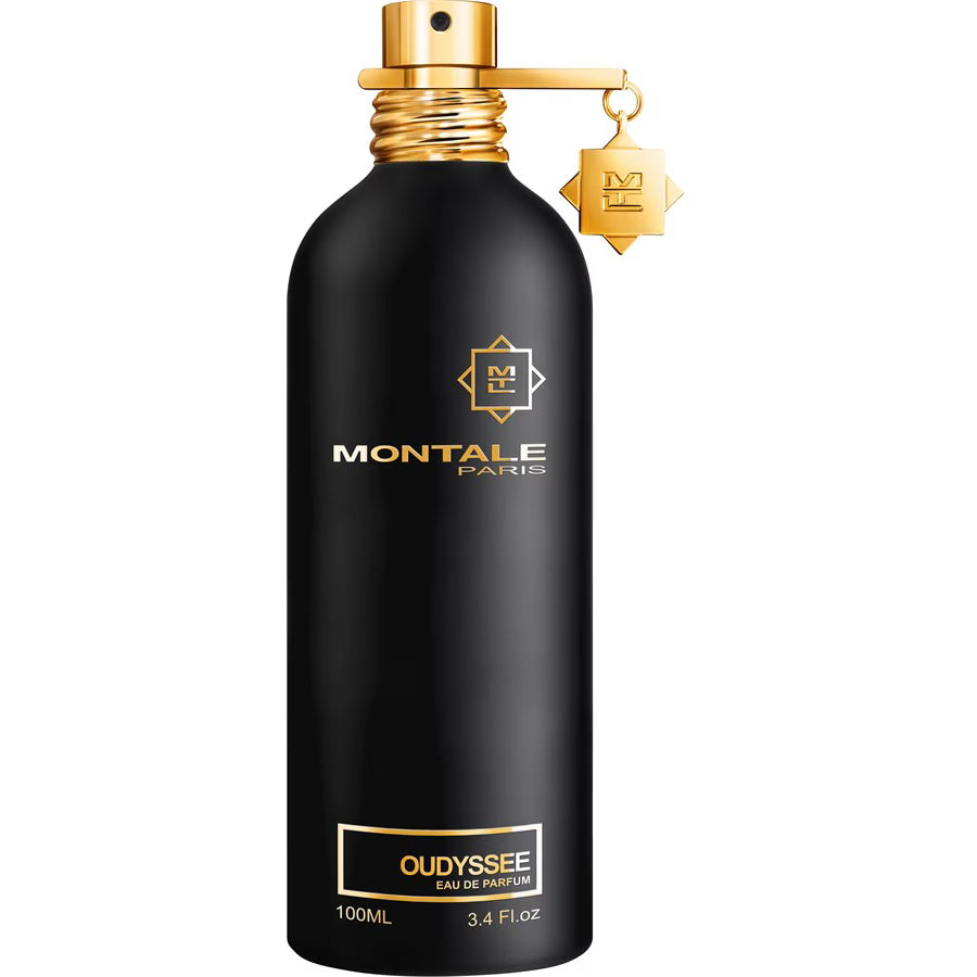 Montale Paris - Eau de Parfum 100ml OVP (versch. Sorten)