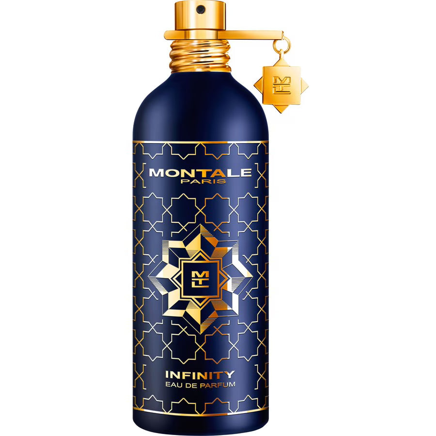 Montale Paris - Eau de Parfum 100ml OVP (versch. Sorten)