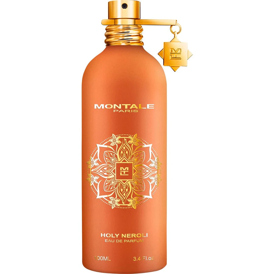 Montale Paris - Eau de Parfum 100ml OVP (versch. Sorten)