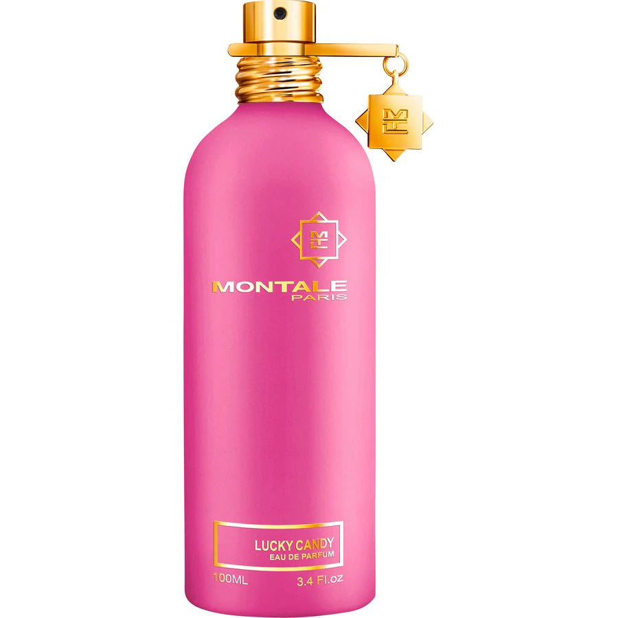 Montale Paris - Eau de Parfum o. Extrait 100ml OVP (versch. Sorten) 2
