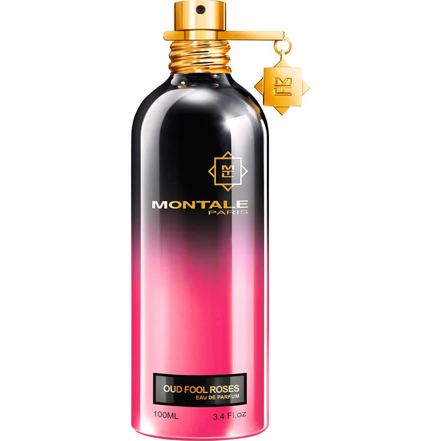 Montale Paris - Eau de Parfum 100ml OVP (versch. Sorten)