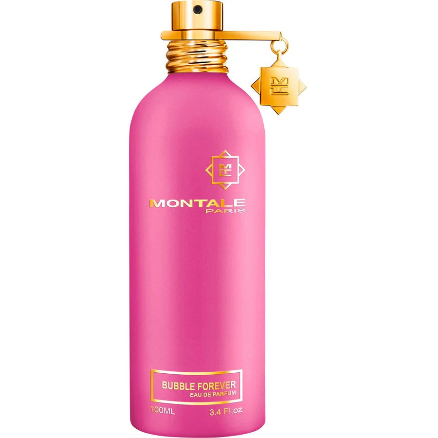 Montale Paris - Eau de Parfum o. Extrait 100ml OVP (versch. Sorten) 2