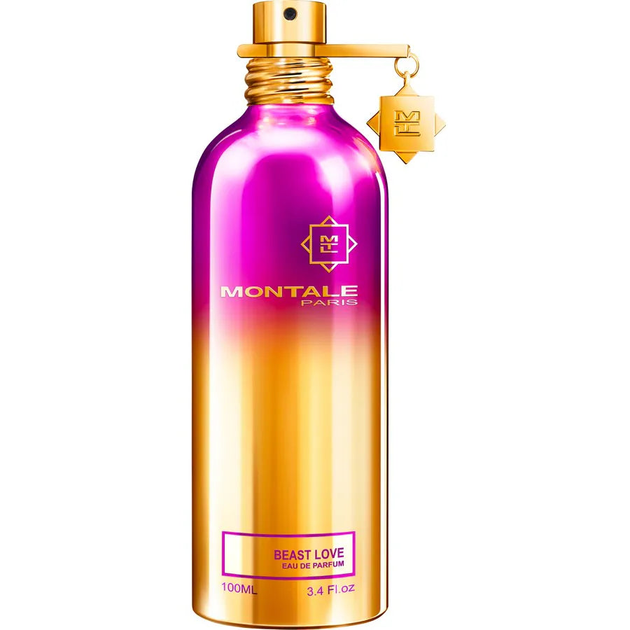 Montale Paris - Eau de Parfum o. Extrait 100ml OVP (versch. Sorten) 2