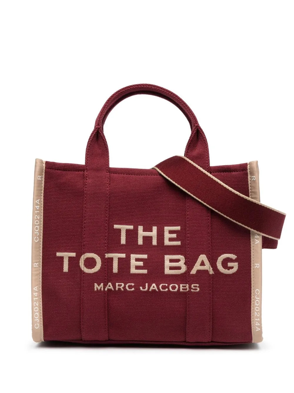 MARC JACOBS - The Tote Bag - MEDIUM