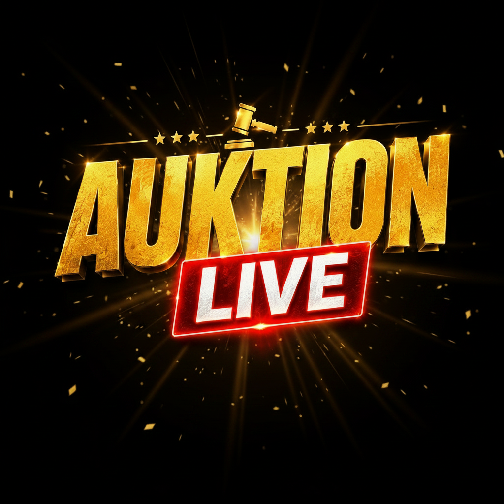 AUKTIONS PRODUKT