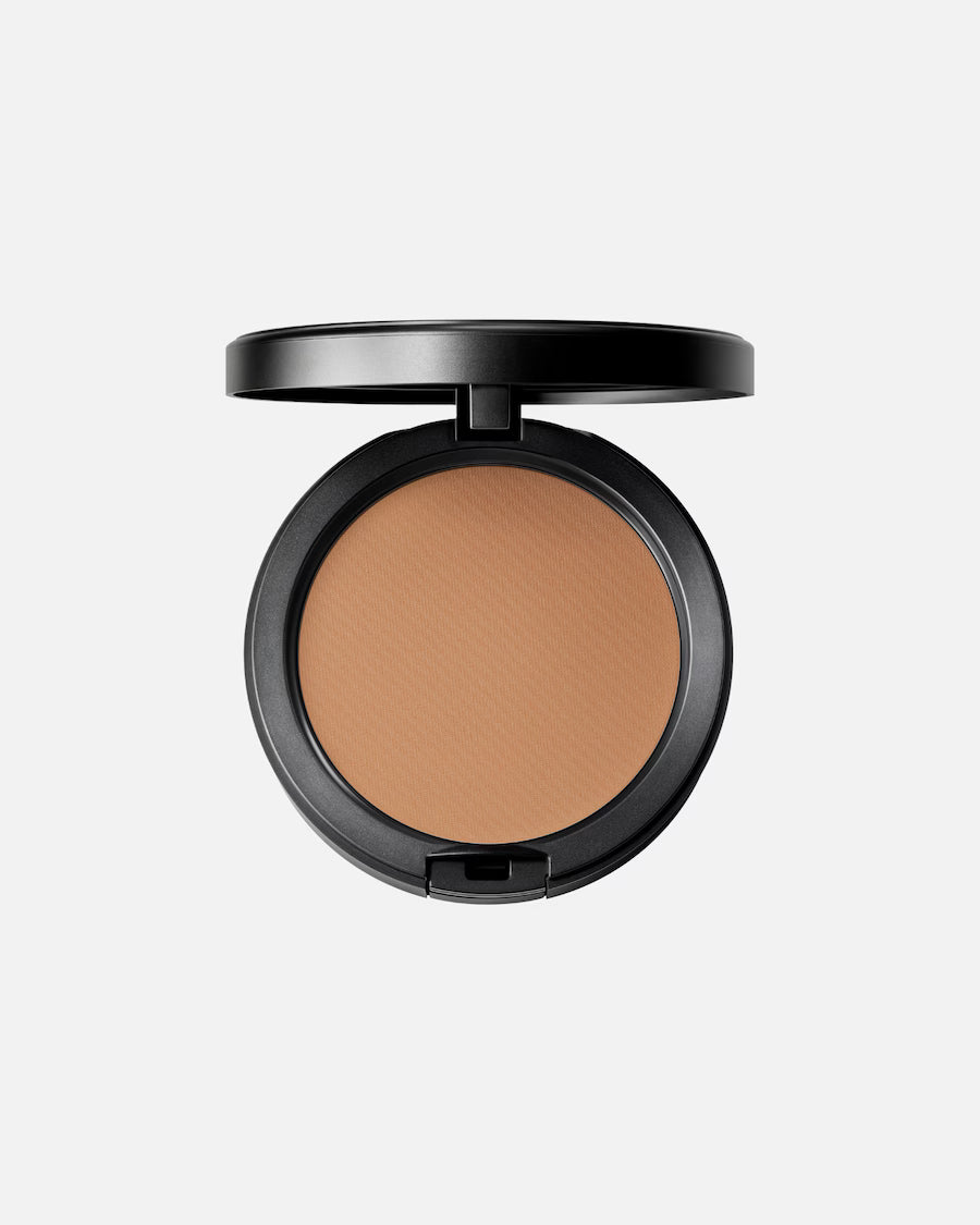 MAC STUDIO FIX POWDER + FOUNDATON 12GR