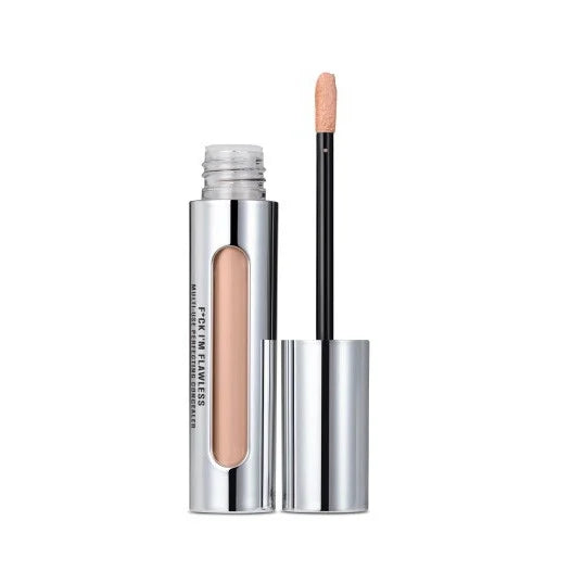 F*CK I'M FLAWLESS - Multi-Use Perfecting Concealer 7ML - #2.5