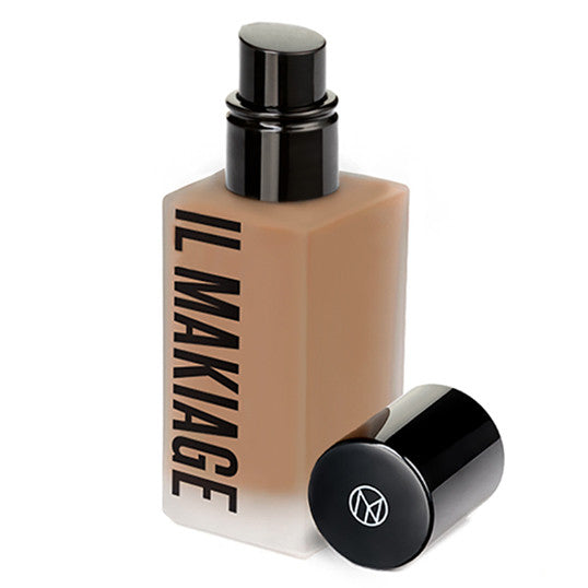 FLAWLESS BASE FOUNDATION - WOKE UP LIKE THIS 30GR - #130