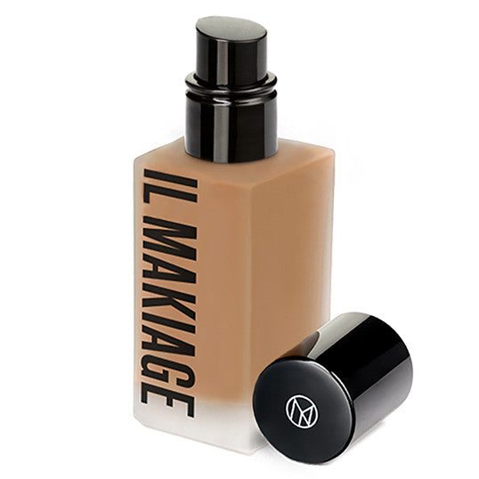 FLAWLESS BASE FOUNDATION - WOKE UP LIKE THIS 30GR - #140