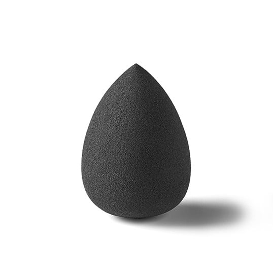 THE BLENDER - Makeup Sponge