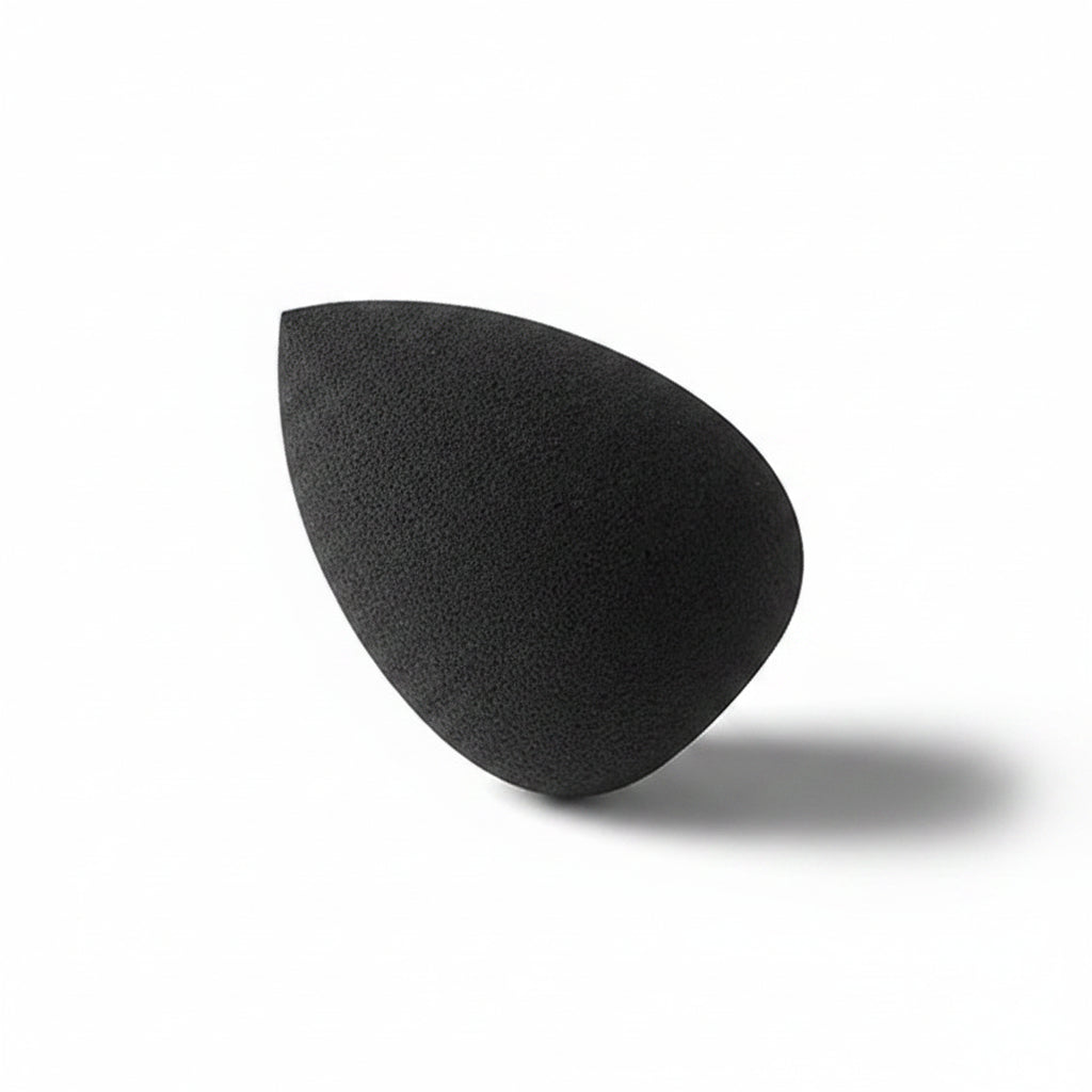 THE BLENDER - Makeup Sponge