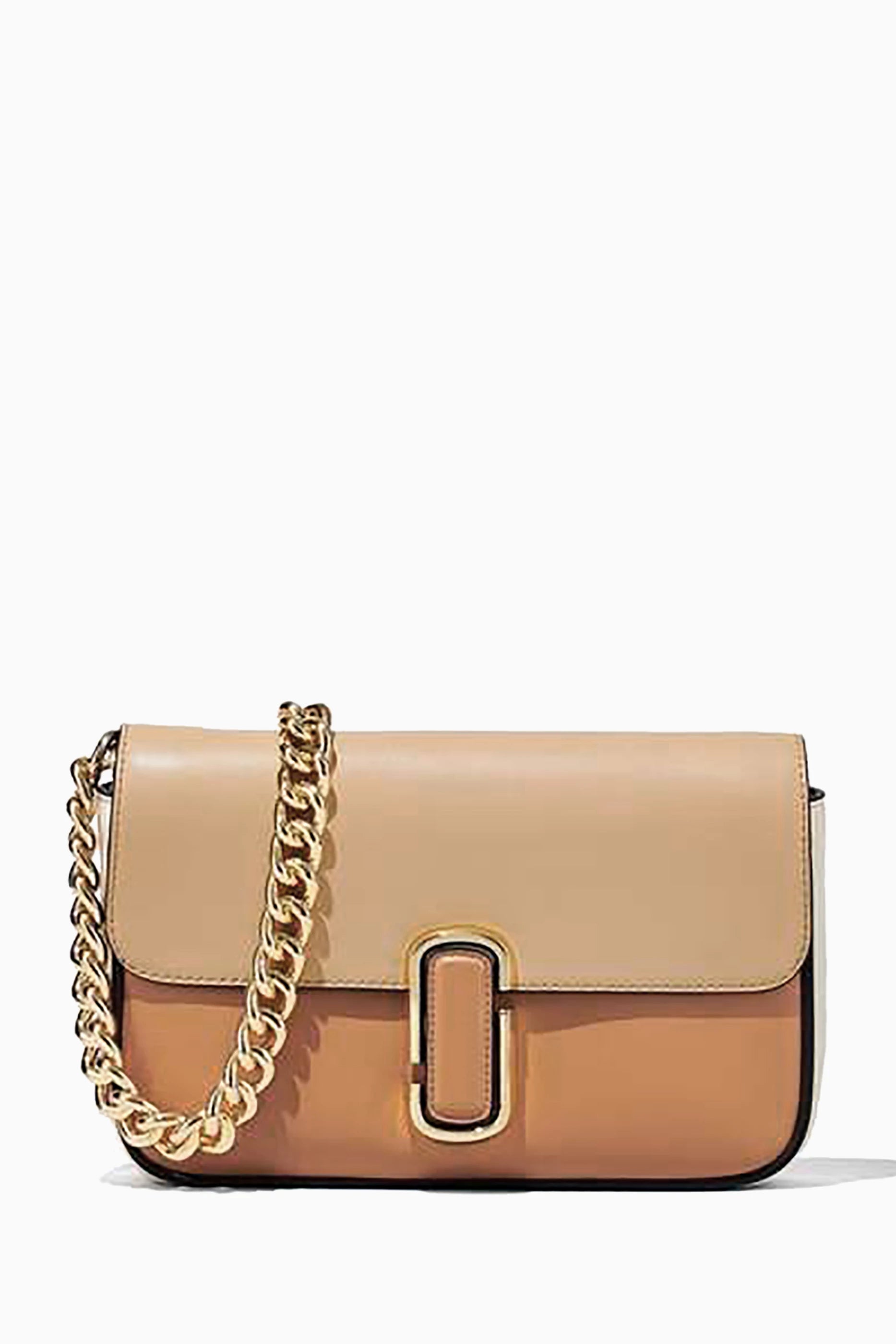 Marc Jacobs - THE SHOULDER BAG