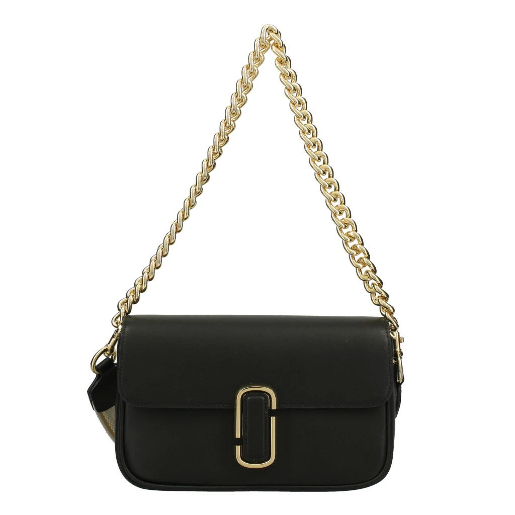 Marc Jacobs - THE SHOULDER BAG