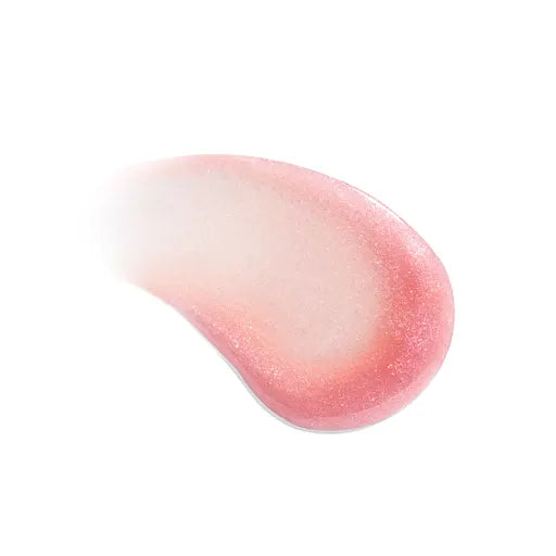 Charlotte Tilbury - BIG LIP PLUMPGASM 5.5GR - STRAWBERRY CHOCOLATE