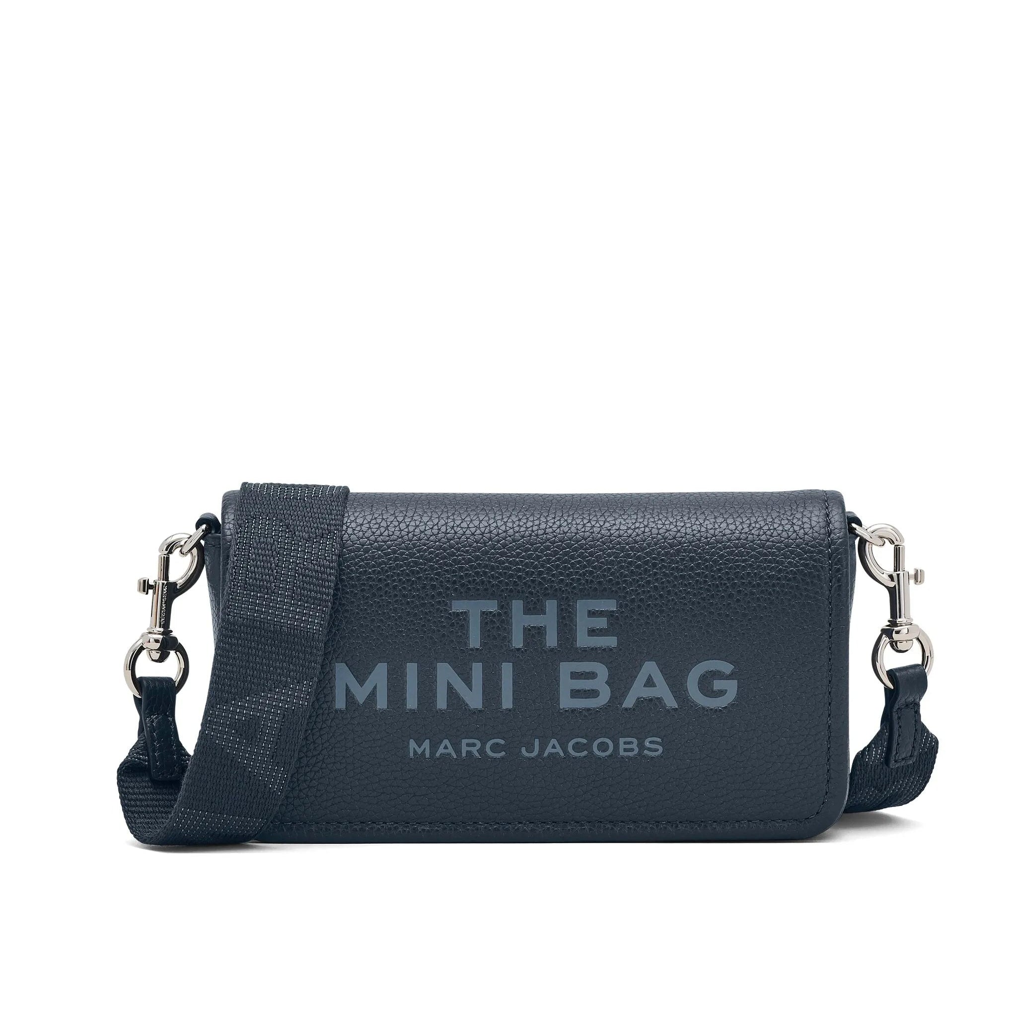 MARC JACOBS - THE MINI BAG