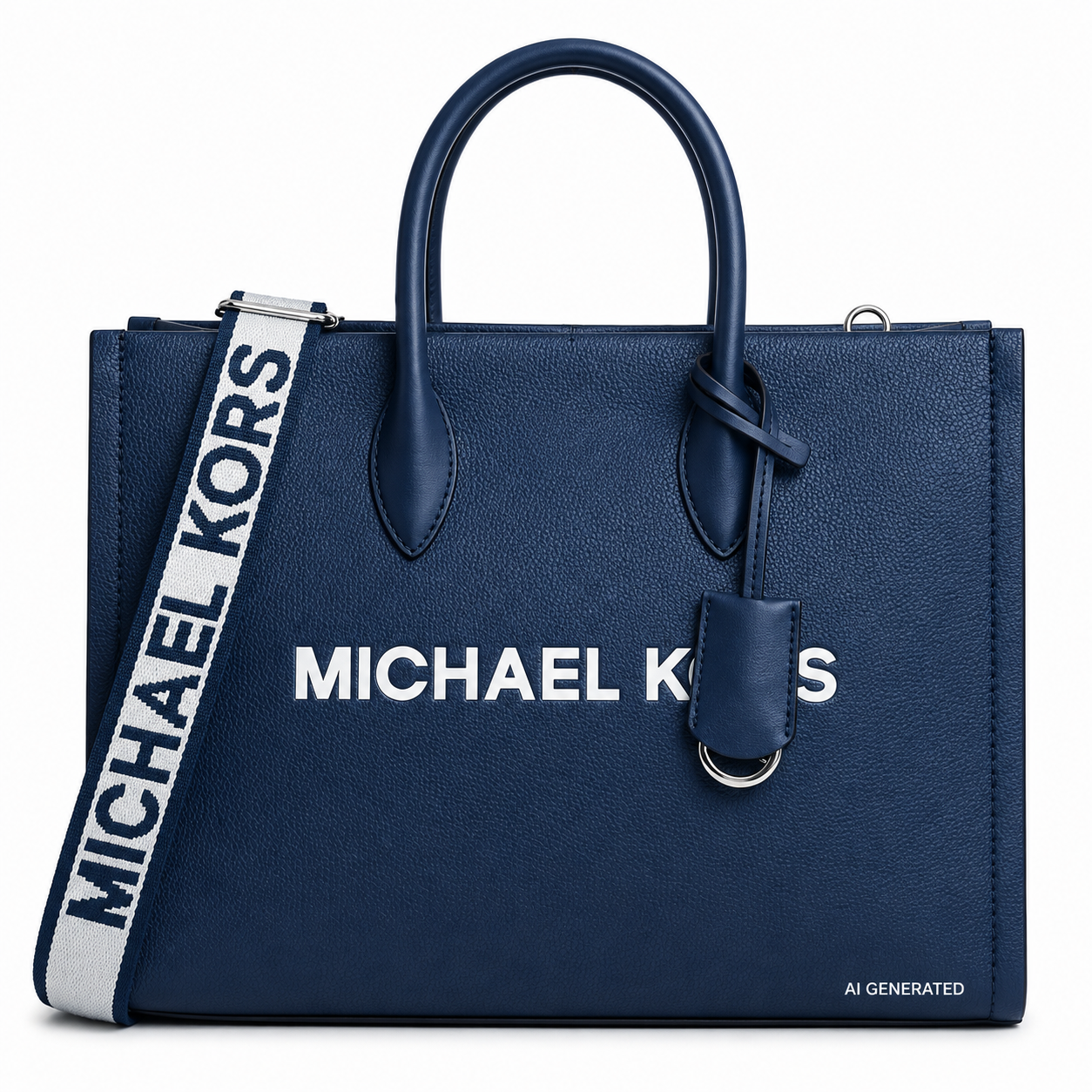 Michael Kors Mirella Large