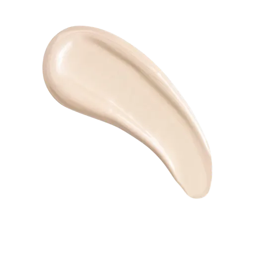 Charlotte Tilbury Magic Away Concealer 4ML - 3 FAIR
