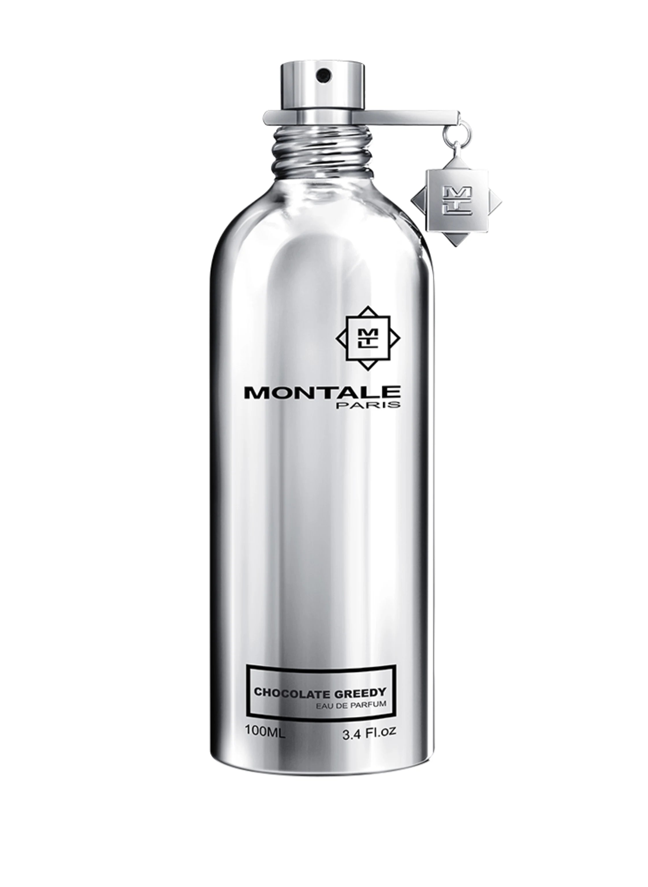 Montale - Chocolate Greedy - 10ML PROBE (Abfüllung)