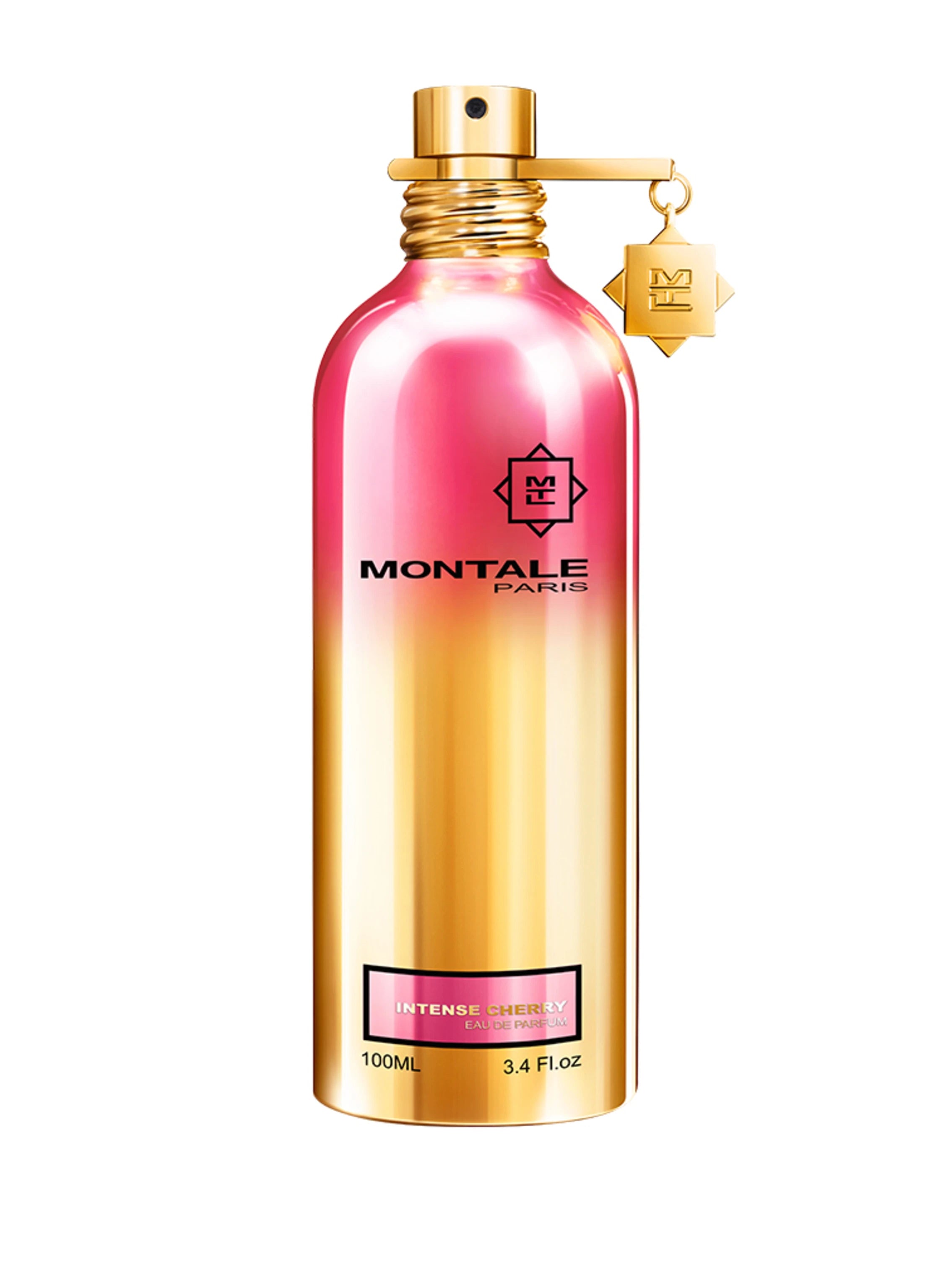 Montale - Intense Cherry - 10ML PROBE (Abfüllung)