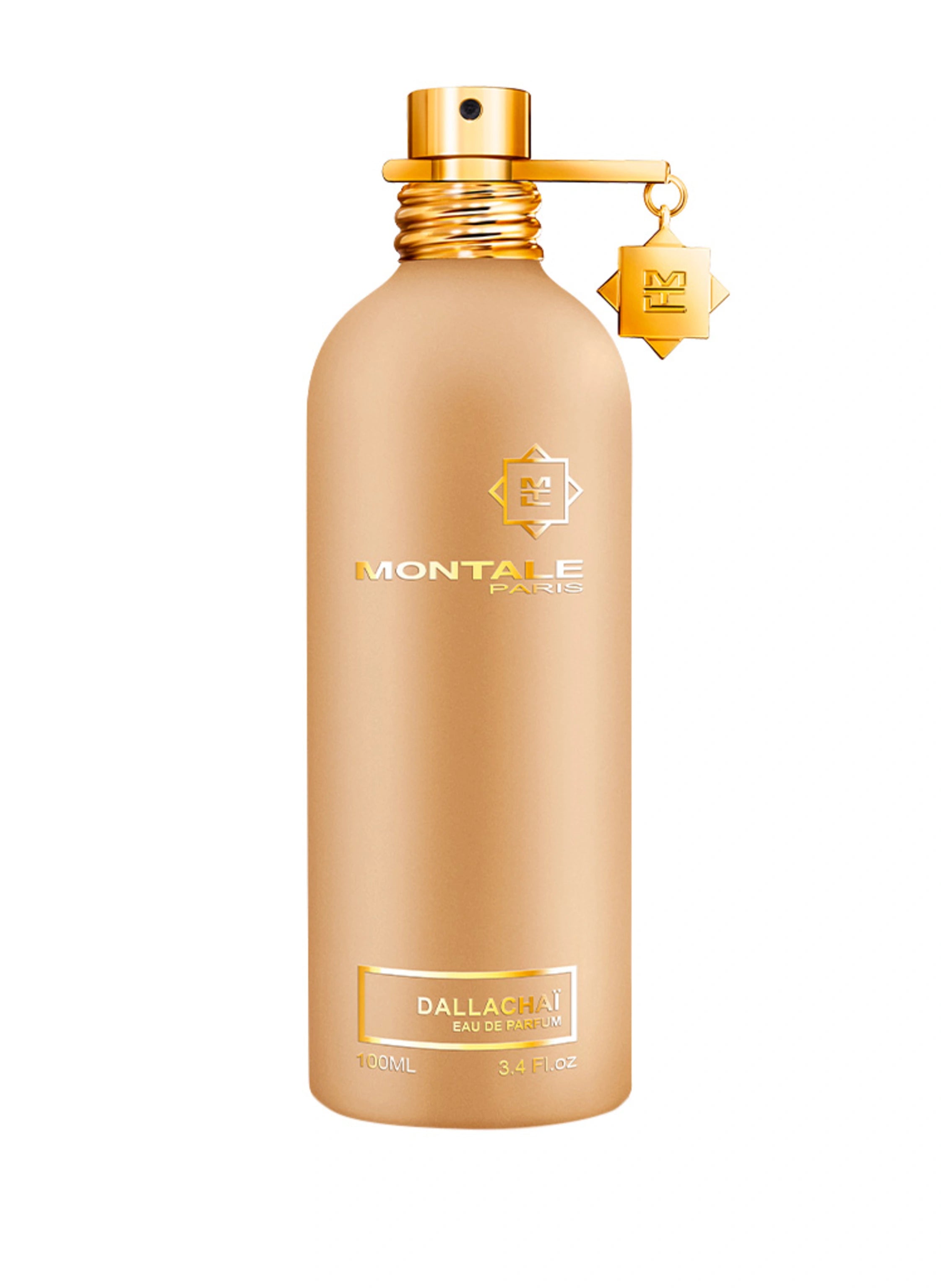 Montale - Dallachai - 10ML PROBE (Abfüllung)