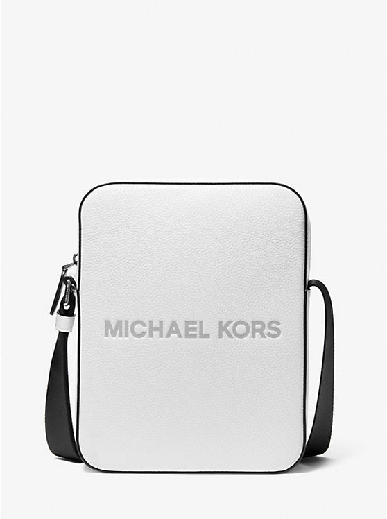 MK Crossbody Cooper Unisex (Senkrecht)