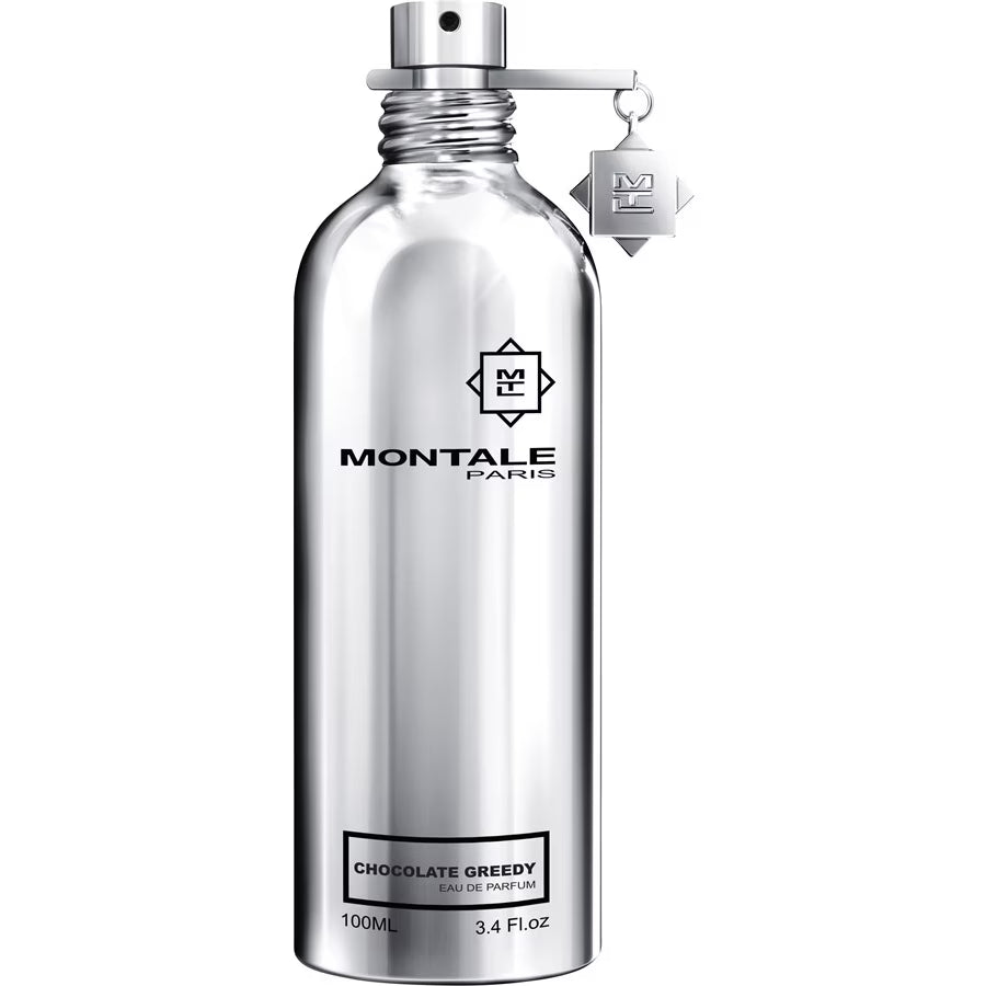 Montale Paris - Eau de Parfum 100ml OVP (versch. Sorten)