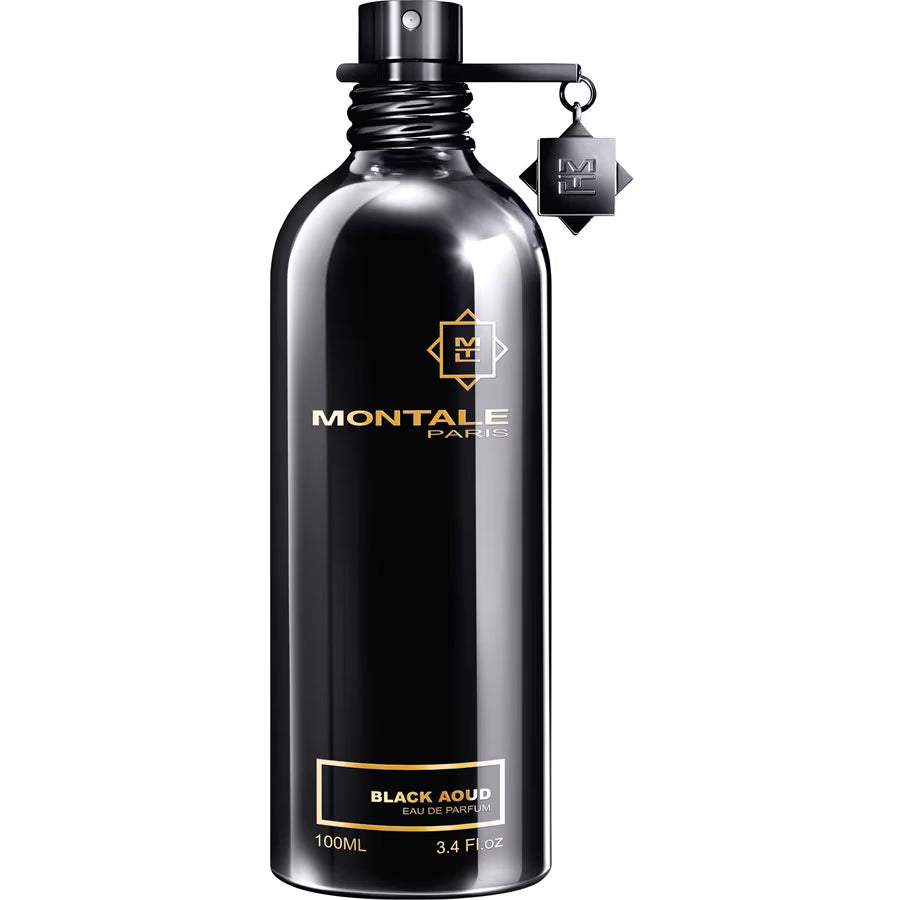 Montale Paris - Eau de Parfum 100ml OVP (versch. Sorten)