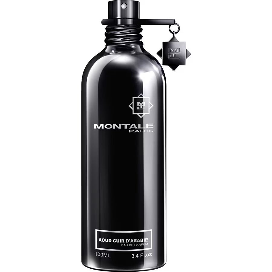 Montale Paris - Eau de Parfum 100ml OVP (versch. Sorten)