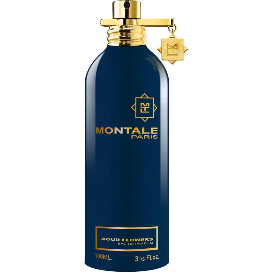 Montale Paris - Eau de Parfum 100ml OVP (versch. Sorten)