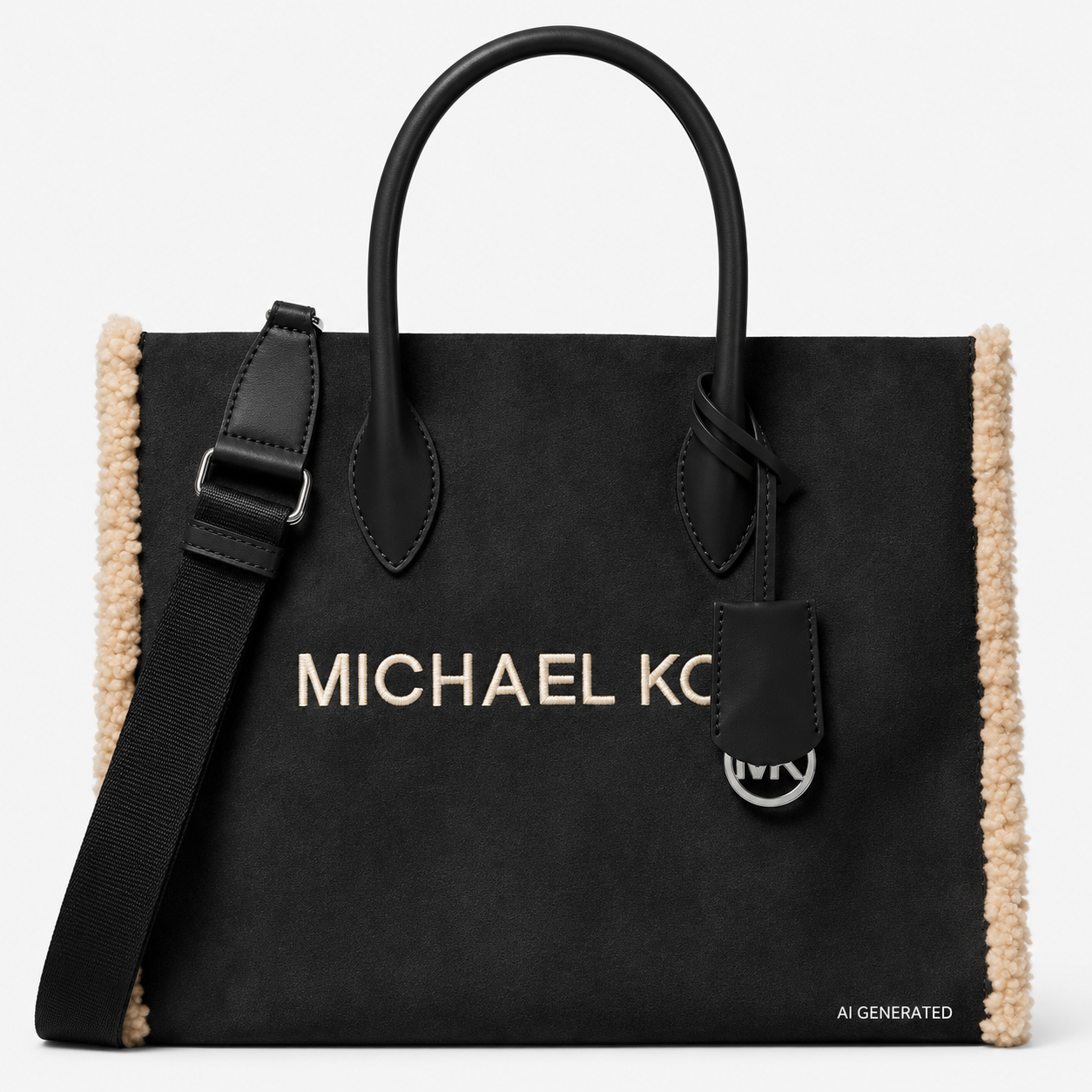 Michael Kors Mirella Large