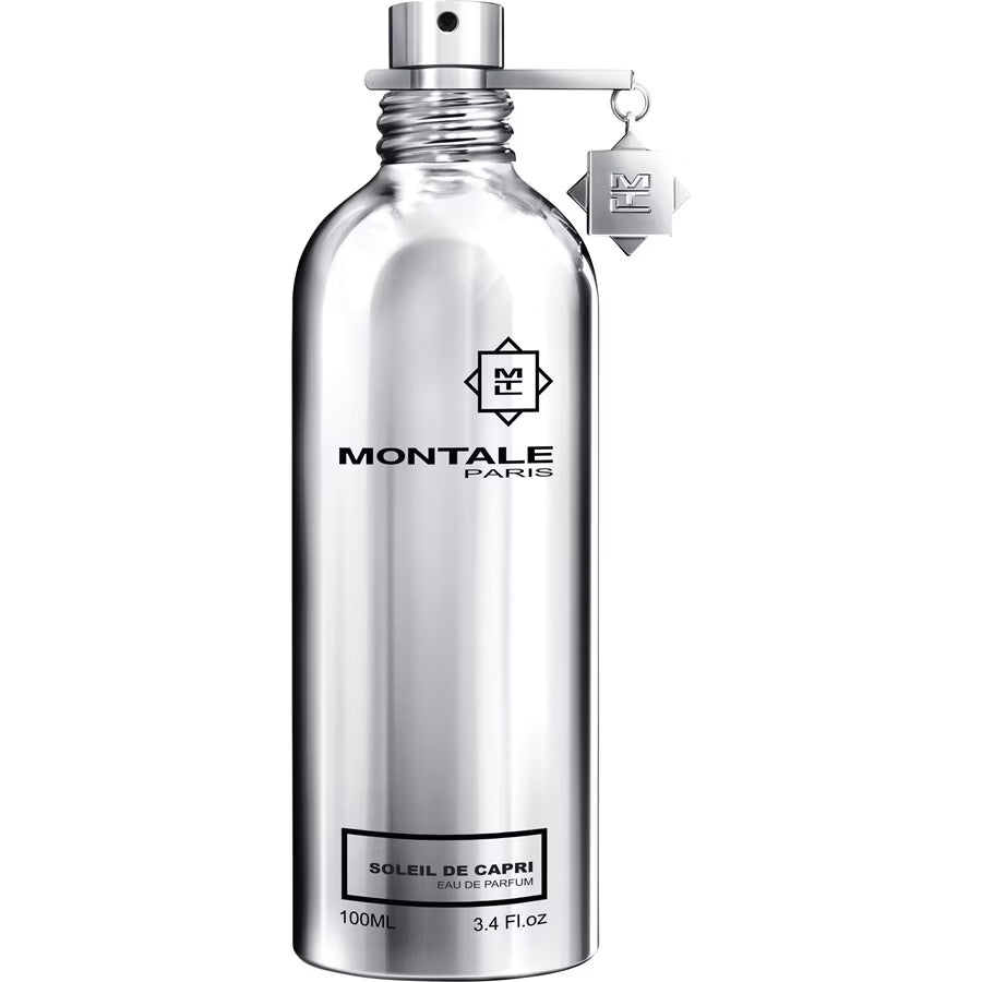 Montale Paris - Eau de Parfum 100ml OVP (versch. Sorten)