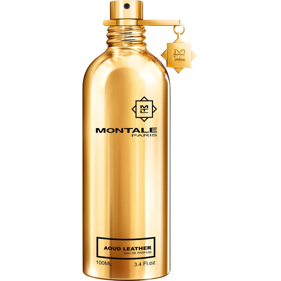 Montale Paris - Eau de Parfum 100ml OVP (versch. Sorten)