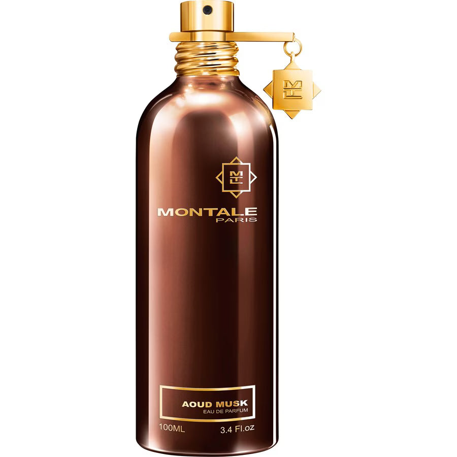 Montale Paris - Eau de Parfum 100ml OVP (versch. Sorten)