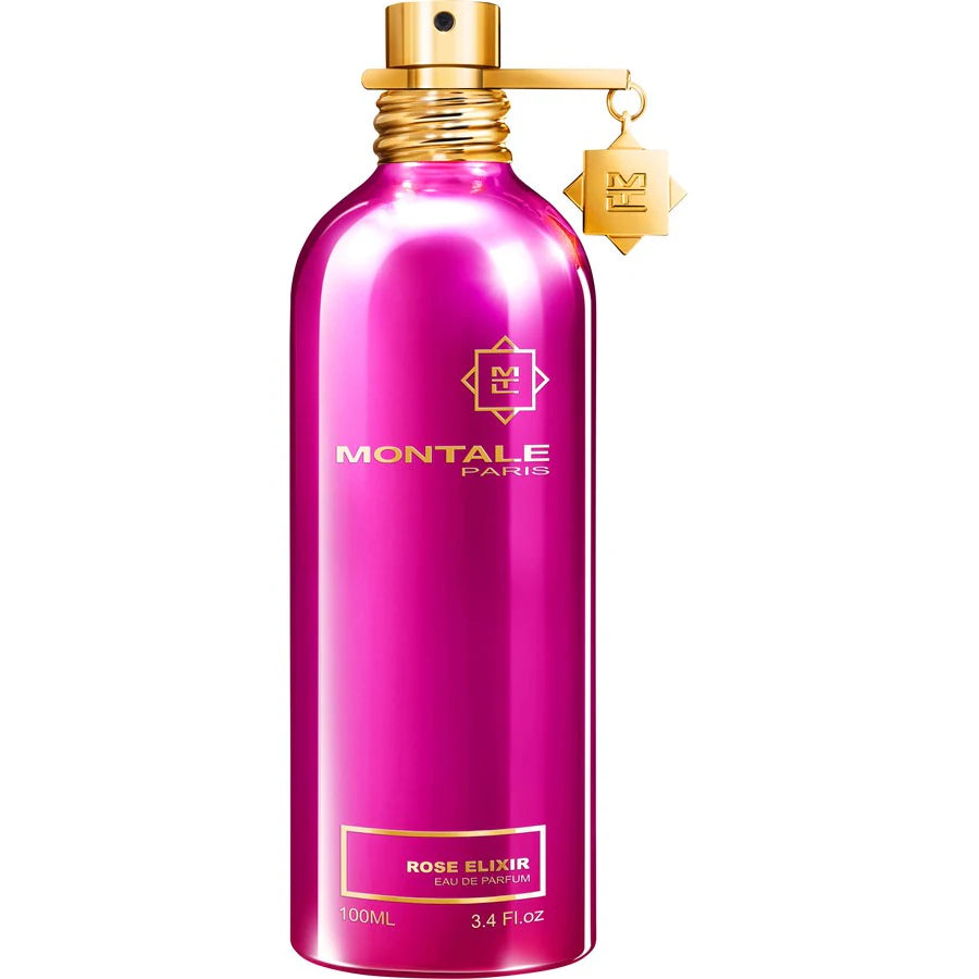 Montale Paris - Eau de Parfum 100ml OVP (versch. Sorten)