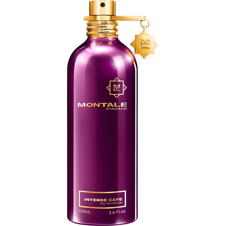 Montale Paris - Eau de Parfum 100ml OVP (versch. Sorten)