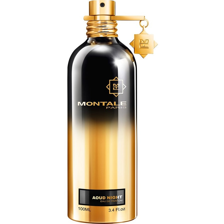 Montale Paris - Eau de Parfum 100ml OVP (versch. Sorten)