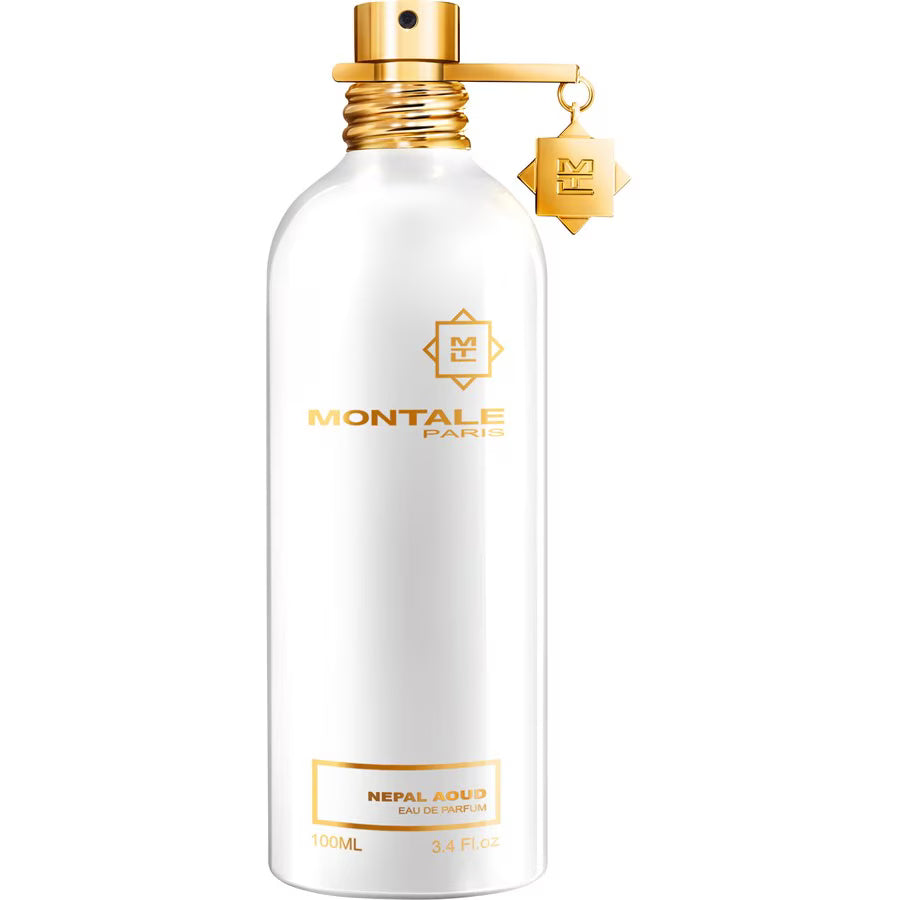 Montale Paris - Eau de Parfum 100ml OVP (versch. Sorten)