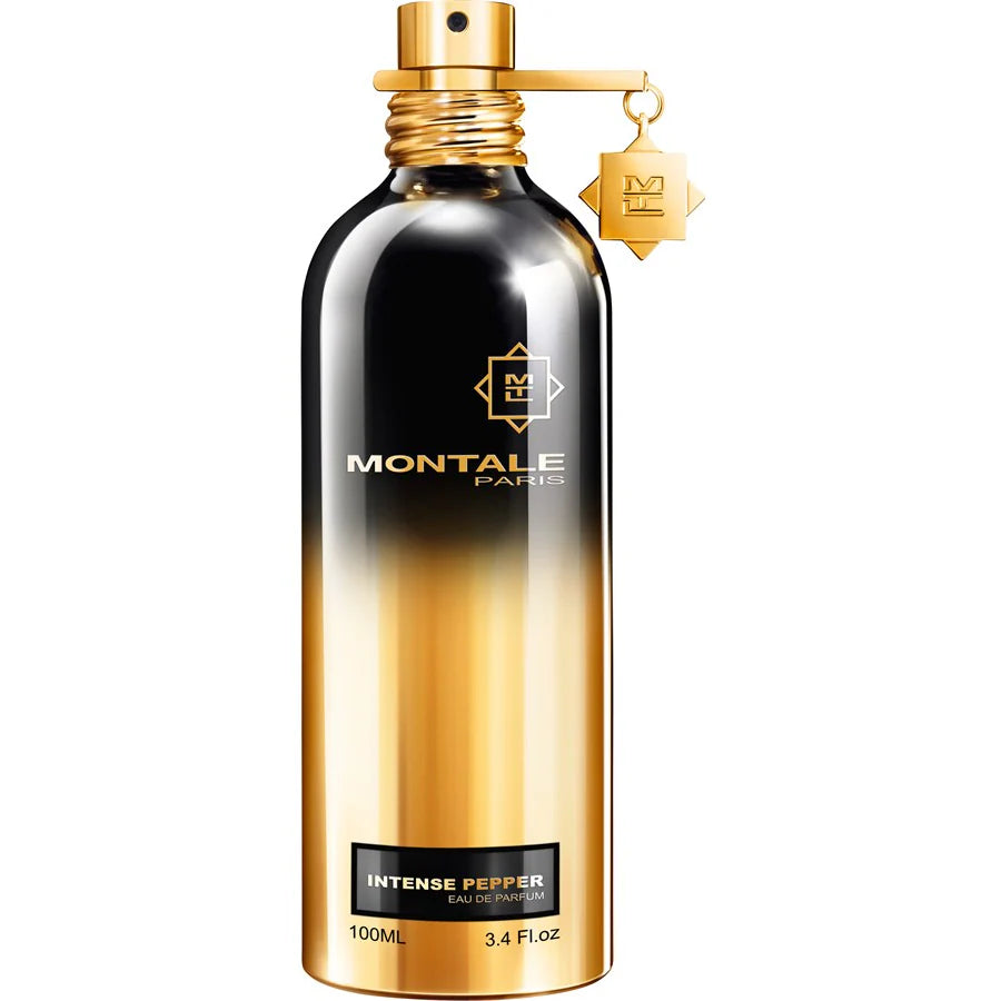 Montale Paris - Eau de Parfum 100ml OVP (versch. Sorten)