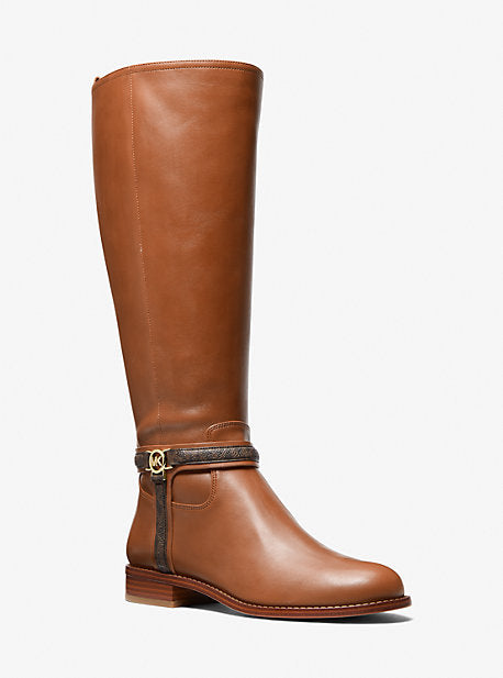 Michael Kors Boots T
