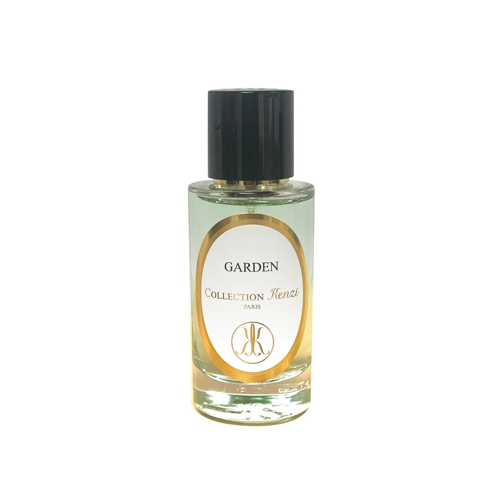 Collection Kenzi - Garden - 50ml (ähnelt dem HACIVAT NISHAN)