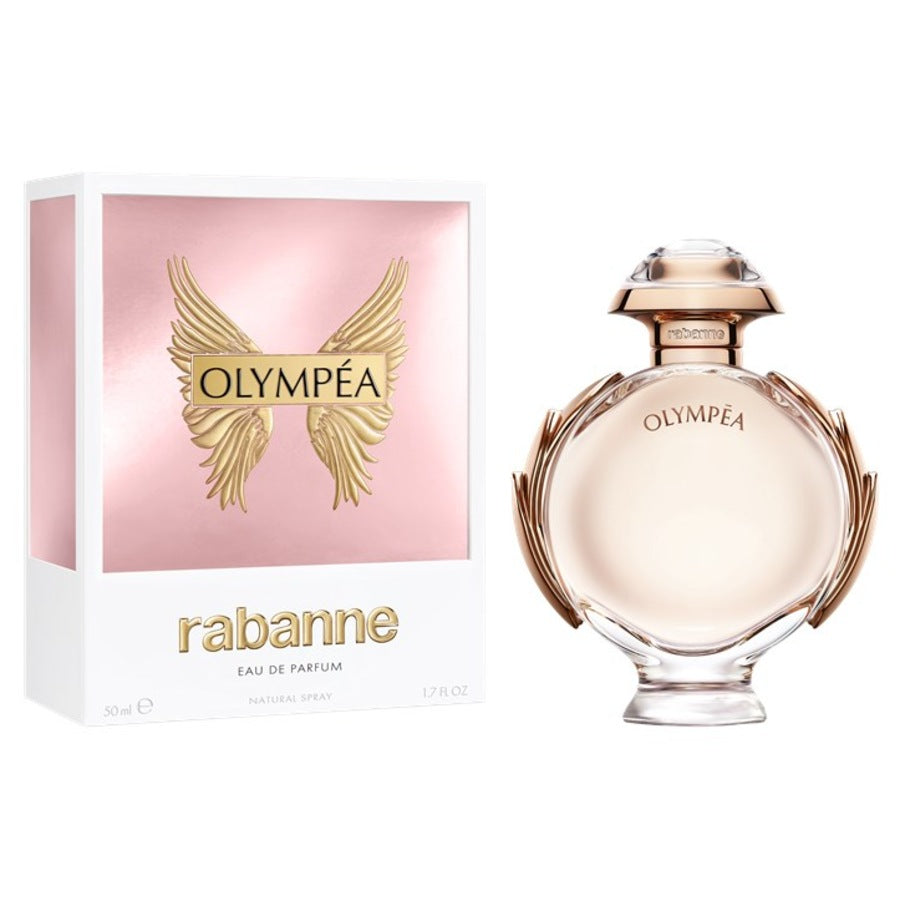 Rabanne - Olympéa edp 50ML