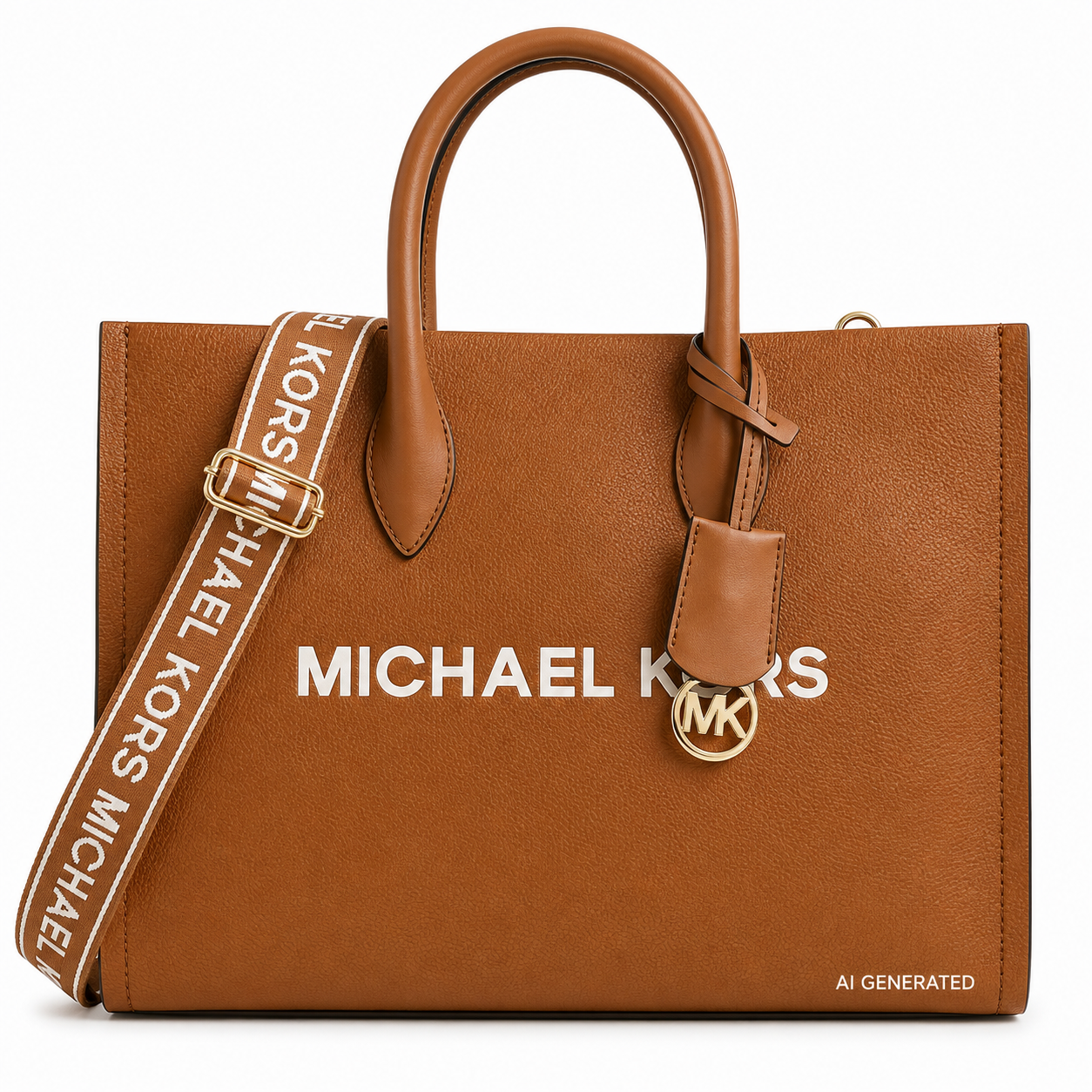 Michael Kors Mirella Large