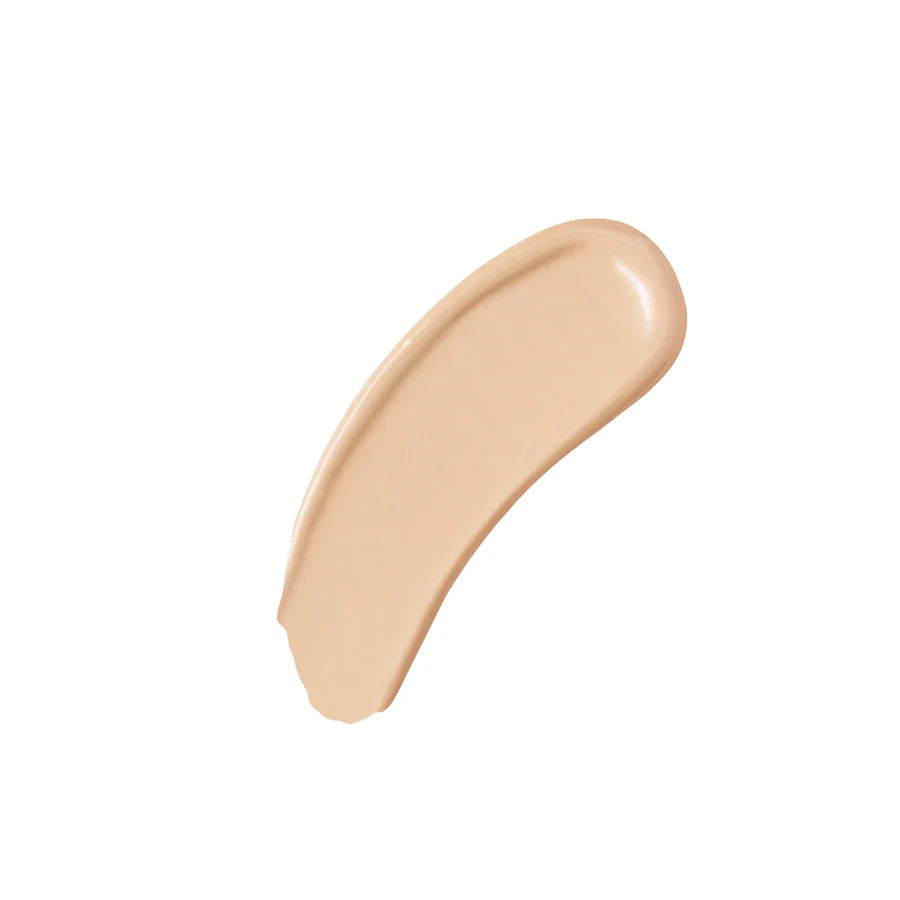 Charlotte tilbury Beautiful skin foundation 30GR - 2 Warm