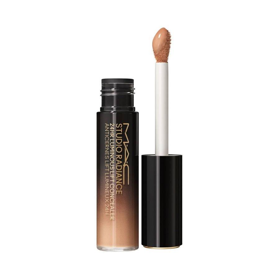 MAC STUDIO RADIANCE CONCEALER 11ML